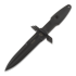 Extrema Ratio Ermes Black Operativo peilis