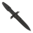 Extrema Ratio Ermes Black Operativo peilis