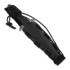 Extrema Ratio Ermes Satin kniv