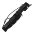 Extrema Ratio Ermes Satin kniv