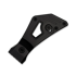 Extrema Ratio Estrema Hammer