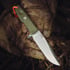 Extrema Ratio F.O.K. Nitrogen Outdoor veitsi