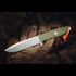 Extrema Ratio F.O.K. Nitrogen Outdoor veitsi