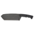 Extrema Ratio Fat Boy kniv, Dark Wash
