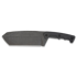 Extrema Ratio Fat Boy veitsi, Dark Wash