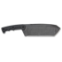 Extrema Ratio Fat Boy kniv, Dark Wash
