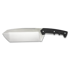 Extrema Ratio Fat Boy kniv, satin