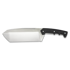 Extrema Ratio Fat Boy veitsi, satin