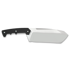Extrema Ratio Fat Boy kniv, satin