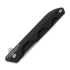 Extrema Ratio Ferrum E Black sulankstomas peilis