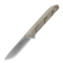 Extrema Ratio Ferrum E Tactical Mud folding knife