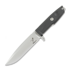 Extrema Ratio Folgore Nitrogen peilis