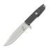 Extrema Ratio Folgore Nitrogen puukko