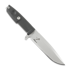 Extrema Ratio Folgore Nitrogen peilis