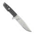 Extrema Ratio Folgore Nitrogen puukko