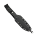 Extrema Ratio Folgore Nitrogen peilis