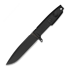 Extrema Ratio Folgore Verticale M390 peilis