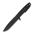 Extrema Ratio Folgore Verticale M390 puukko