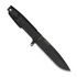 Extrema Ratio Folgore Verticale M390 peilis