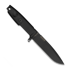 Extrema Ratio Folgore Verticale M390 puukko