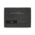 Extrema Ratio Folgore Verticale M390 peilis