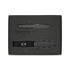 Extrema Ratio Folgore Verticale M390 puukko