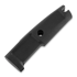 Extrema Ratio Forpene Handle, czarny