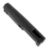 Extrema Ratio Forpene Handle, czarny