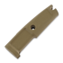 Extrema Ratio Forpene handle, desert