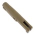 Extrema Ratio Forpene handle, desert
