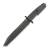 Extrema Ratio Fulcrum kniv