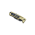 Extrema Ratio Fulcrum II Drop Point Desert Warfare kääntöveitsi