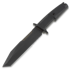 Extrema Ratio Fulcrum S kniv