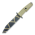 Extrema Ratio Fulcrum S kniv