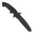 Extrema Ratio Glauca B1 foldekniv