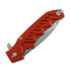 Coltello pieghevole Extrema Ratio Glauca G1 Rescue