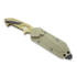 Coltello pieghevole Extrema Ratio Glauca J1 Jagdkommando