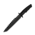 Extrema Ratio Harpoon F Evo Limited Edition