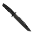 Extrema Ratio Harpoon F Evo Limited Edition
