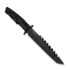 Extrema Ratio Harpoon F Evo Limited Edition