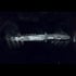 Extrema Ratio Harpoon F Evo Limited Edition