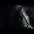 Extrema Ratio Harpoon F Evo Limited Edition