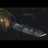 Extrema Ratio Harpoon F Evo Limited Edition