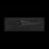 Extrema Ratio Harpoon F Evo Limited Edition
