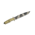 Extrema Ratio Harpoon F Ranger XXV Anniversarium Limited Edition peilis