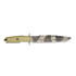Extrema Ratio Harpoon F Ranger XXV Anniversarium Limited Edition peilis