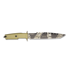 Нож Extrema Ratio Harpoon F Ranger XXV Anniversarium Limited Edition