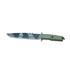 Нож Extrema Ratio Harpoon F Ranger XXV Anniversarium Limited Edition