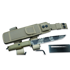 Extrema Ratio Harpoon F Ranger XXV Anniversarium Limited Edition peilis