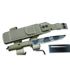 Нож Extrema Ratio Harpoon F Ranger XXV Anniversarium Limited Edition